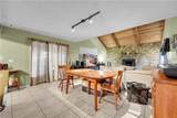 7103 Arthurs Road - Photo 4