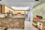 7103 Arthurs Road - Photo 5