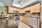 7103 Arthurs Road - Photo 6
