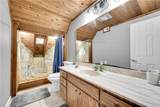 7103 Arthurs Road - Photo 7