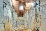 7103 Arthurs Road - Photo 8