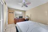 7103 Arthurs Road - Photo 9