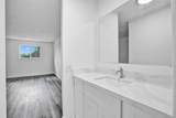 7175 Nova - Photo 10