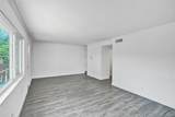 7175 Nova - Photo 14