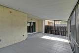 7175 Nova - Photo 18