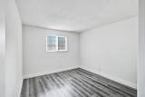7175 Nova - Photo 21