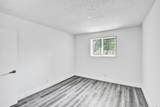 7175 Nova - Photo 24