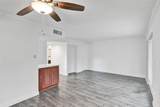 7175 Nova - Photo 7