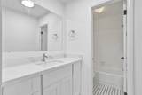7175 Nova - Photo 8