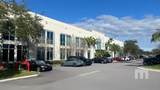 2000 150th Avenue - Photo 1