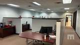2000 150th Avenue - Photo 2