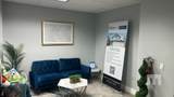2000 150th Avenue - Photo 3