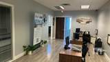 2000 150th Avenue - Photo 5