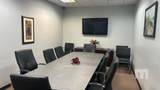 2000 150th Avenue - Photo 6