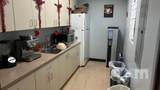 2000 150th Avenue - Photo 7