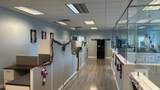 2000 150th Avenue - Photo 8
