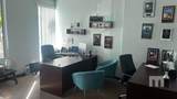 2000 150th Avenue - Photo 9