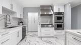 1700 5th Court - Photo 10
