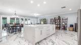 1700 5th Court - Photo 11