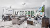 1700 5th Court - Photo 12