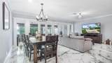 1700 5th Court - Photo 13