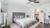 1700 5th Court - Photo 15