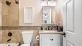 1700 5th Court - Photo 16