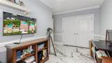 1700 5th Court - Photo 17