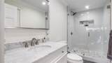 1700 5th Court - Photo 18