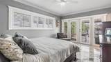 1700 5th Court - Photo 19
