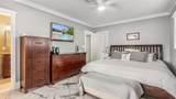 1700 5th Court - Photo 20