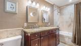 1700 5th Court - Photo 21
