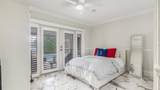 1700 5th Court - Photo 22