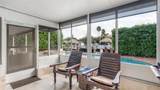 1700 5th Court - Photo 24