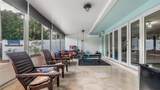 1700 5th Court - Photo 25