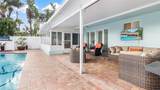 1700 5th Court - Photo 26