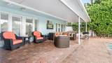 1700 5th Court - Photo 27