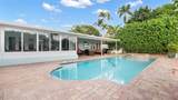 1700 5th Court - Photo 29