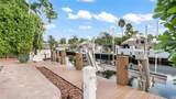 1700 5th Court - Photo 30