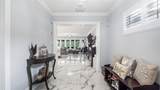 1700 5th Court - Photo 6