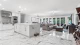 1700 5th Court - Photo 7