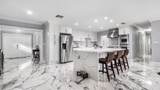 1700 5th Court - Photo 8