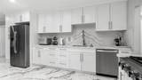 1700 5th Court - Photo 9