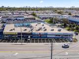 4800 Dixie Highway - Photo 1