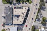 4800 Dixie Highway - Photo 10