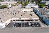4800 Dixie Highway - Photo 11