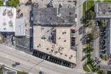4800 Dixie Highway - Photo 12