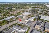4800 Dixie Highway - Photo 14