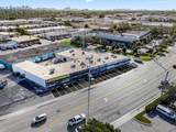 4800 Dixie Highway - Photo 2