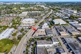4800 Dixie Highway - Photo 3